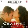  Chashni - Bharat Poster