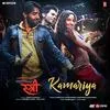  Kamariya - Stree Poster