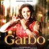  Garbo - Dhvani Bhanushali Poster