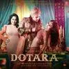  Dotara - Jubin Nautiyal Poster