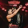  Together Forever - Yo Yo Honey Singh Poster
