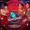  Kinna Sona - Phone Bhoot Poster