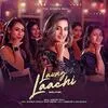  Laung Laachi - Akshara Singh Poster