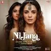  Ni Jana - Jasleen Royal Poster