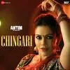  Chingari - Antim Poster