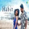  Habit - Sidharth Shukla Poster