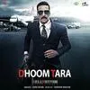  Dhoom Tara - Bell Bottom Poster