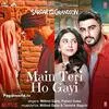  Main Teri Ho Gayi - Sardar Ka Grandson Poster