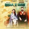  Sira E Hou - Amrit Maan Poster