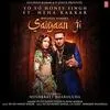  Saiyaan Ji - Yo Yo Honey Singh Poster