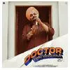  Doctor - Sidhu Moose Wala Poster