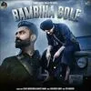  Bambiha Bole - Sidhu Moose Wala Poster