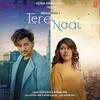  Tere Naal - Darshan Raval Poster