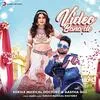  Video Bana De - Aastha Gill Poster