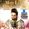  Mere Liye Tum Kaafi Ho - Ayushmann Khurrana Poster