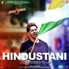  Hindustani - Street Dancer 3D Poster