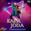  Kala Joda - Bhangra Paa Le Poster