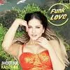  Funk Love - Yo Yo Honey Singh Poster