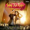  Ishq Ka Raja - Addy Nagar Poster