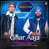  Ghar Aaja - Jubin Nautiyal Poster