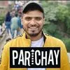  Parichay - Amit Bhadana Poster