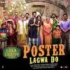  Poster Lagwa Do - Luka Chuppi Poster