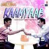  Kaamyaab - Cheat India Poster