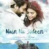  Nain Na Jodeen Poster