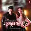  Ishare Tere - Guru Randhawa Poster