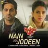  Nain Na Jodeen Poster