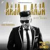  Aaja Ni Aaja - Guru Randhawa Poster