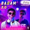  Kacha Badam 2 Poster