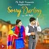  Soyi Darling Soi Darling Poster