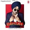  Impress - Ranjit Bawa Poster