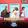  Peekaboo - Ankit Tiwari Poster