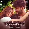  Judaiyaan Poster