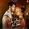  Jee Bhar Ke Tum - Shreya Ghoshal Poster