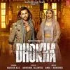  Dhokha - Nakash Aziz Poster