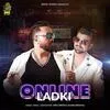  Online Ladki - Mika Singh Poster