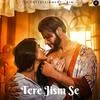  Tere Jism Se - Mohd Danish Poster