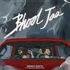  Bhool Jaa - Emiway Bantai Poster