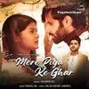  Mere Piya Ke Ghar - Salman Ali Poster