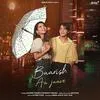  Baarish Aa Jaave - Mitraz Poster