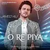  O Re Piya - Javed Ali Poster