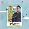  Phireya - Shaan Poster