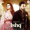  Ishq - Sarthi K Poster