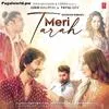  Meri Tarah - Jubin Nautiyal Poster