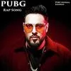  Pubg Rap Song - Badshah Poster