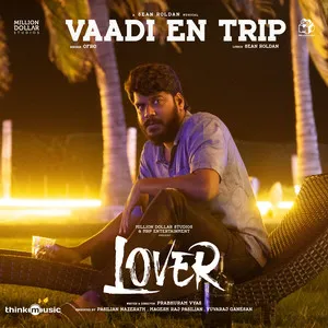  Vaadi En Trip - From 