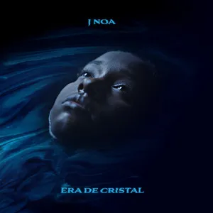  Era De Cristal Song Poster